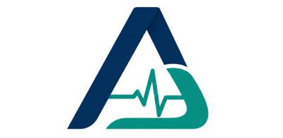 Aevion Meditech icon